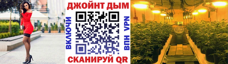 Где купить наркотики Владимир COCAIN КЕТАМИН Конопля ГАШ