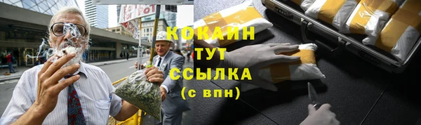 спиды Алексин