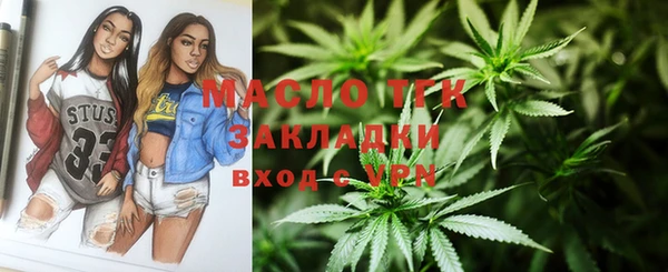 спиды Алексин