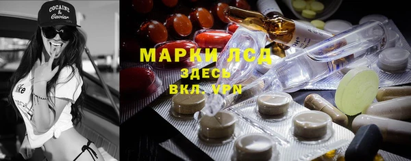spice Алексеевка